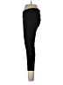 Ann Taylor LOFT Solid Black Active Pants Size L - photo 5