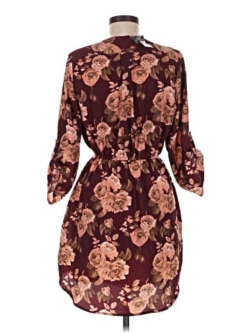 rue21 Casual Dress (view 2)