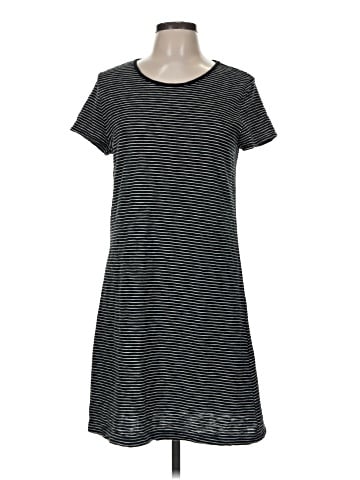 Gap Outlet Casual Dress (view 1)