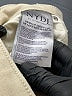 NYDJ Tan Khakis Size 10 - photo 8