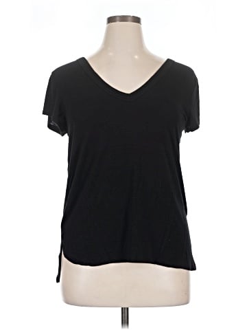 H by Bordeaux Short Sleeve T-Shirt (view 1)
