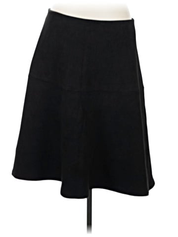 Anne Klein Casual Skirt (view 1)