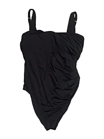 Jantzen One Piece Swimsuit (view 1)