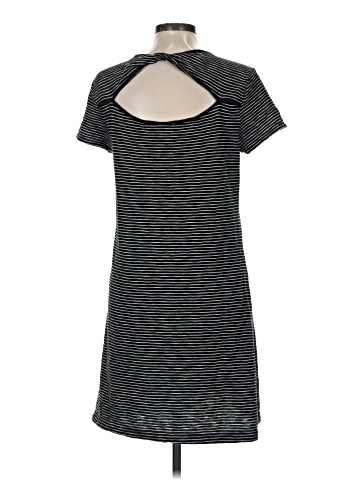 Gap Outlet Casual Dress (view 2)