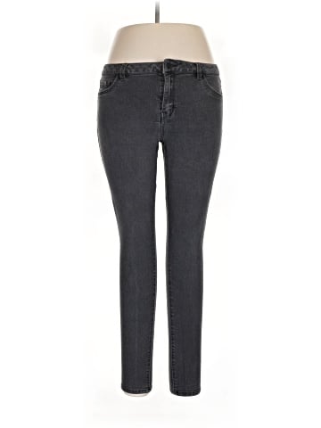 d.jeans Jeans (view 1)