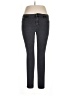 d.jeans Gray Jeans Size 12 - photo 1