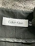 Calvin Klein Solid Black Dress Pants Size 12 - photo 7