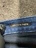 Talbots Solid Blue Jeans Size 18W - photo 5