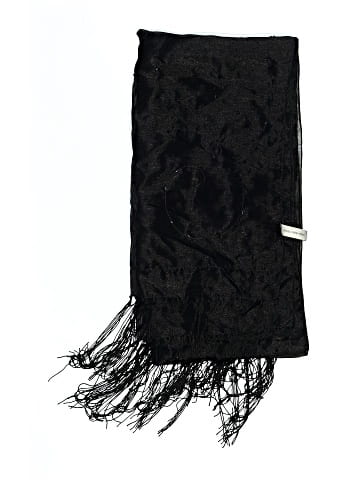 Jones New York Scarf (view 2)
