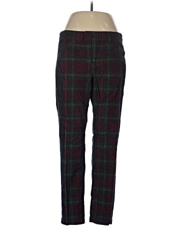 Pilcro and the Letterpress Dress Pants (view 1)