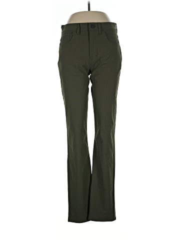 Zella Casual Pants (view 1)