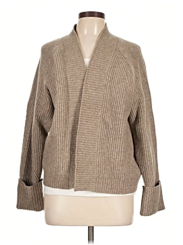 Abercrombie & Fitch Cardigan (view 1)