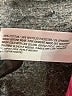 Cat & Jack Pink Pullover Sweater Size 5T - photo 4