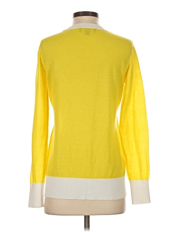 Prabal Gurung for Target Pullover Sweater (view 2)