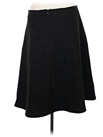 Anne Klein Casual Skirt (view 2)