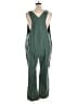 Duluth Trading Co. Green Overalls Size XXL - photo 2