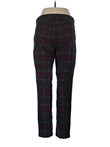Pilcro and the Letterpress Dress Pants (view 2)