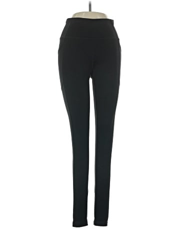 Victoria's Secret Active Pants (view 1)
