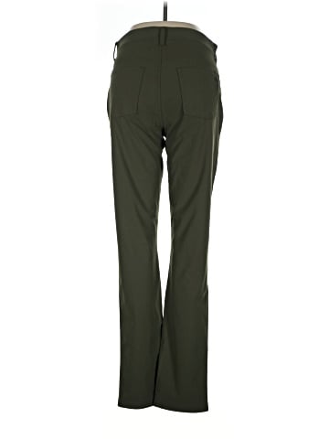 Zella Casual Pants (view 2)