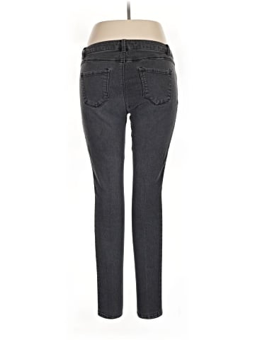d.jeans Jeans (view 2)
