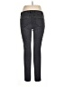 d.jeans Gray Jeans Size 12 - photo 2