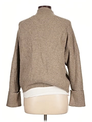 Abercrombie & Fitch Cardigan (view 2)