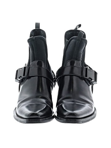 Prada Ankle Boots (view 2)