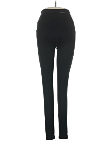 Victoria's Secret Active Pants (view 2)