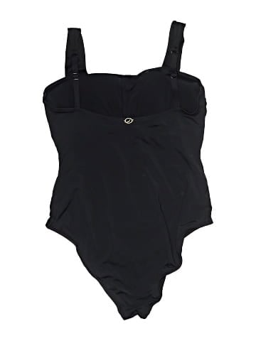Jantzen One Piece Swimsuit (view 2)
