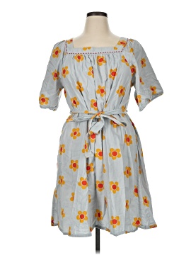 Mata Traders Casual Dress