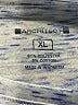 Architect Tweed Blue Active T-Shirt Size XL - photo 7