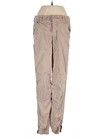Level 99 Khakis (view 1)