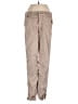 Level 99 Tan Khakis Size 24 waist - photo 1