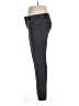 d.jeans Gray Jeans Size 12 - photo 5