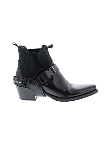 Prada Ankle Boots (view 1)