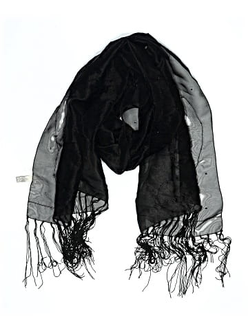 Jones New York Scarf (view 1)