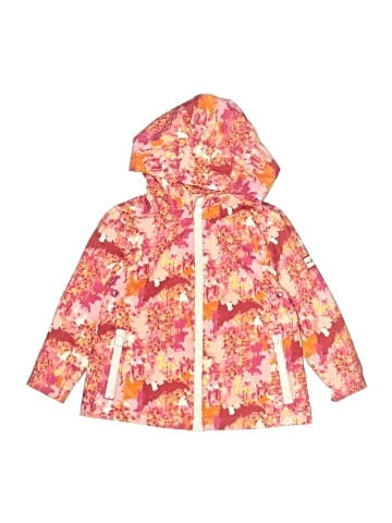 Hunter for Target Raincoat (view 1)