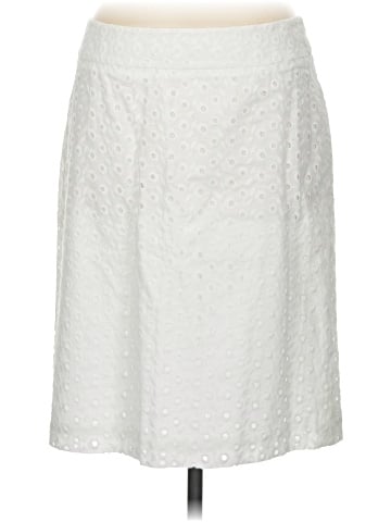 Brooks Brothers 346 Formal Skirt (view 1)