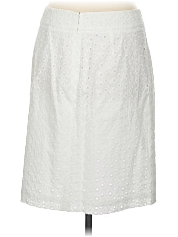 Brooks Brothers 346 Formal Skirt (view 2)