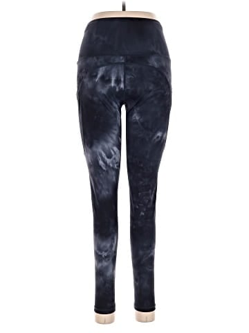 Unbranded Leggings (view 2)