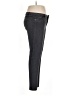 d.jeans Gray Jeans Size 12 - photo 4