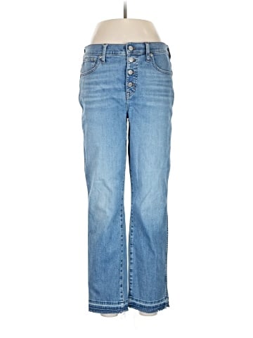 J.Crew Jeans (view 1)