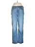 J.Crew Blue Jeans Size 29 waist - photo 1