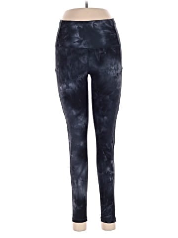 Unbranded Leggings (view 1)