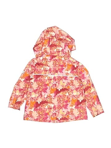 Hunter for Target Raincoat (view 2)