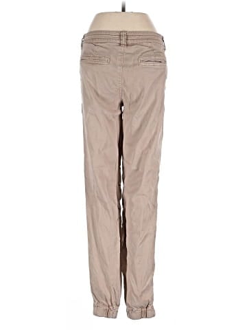 Level 99 Khakis (view 2)