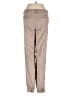 Level 99 Tan Khakis Size 24 waist - photo 2