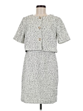 Ann Taylor Casual Dress