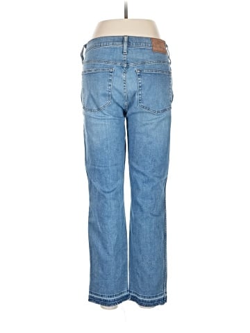 J.Crew Jeans (view 2)