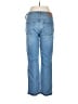 J.Crew Blue Jeans Size 29 waist - photo 2